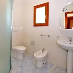 Villaggio Delfino-2 By Interhome בית נופש *