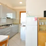 Villaggio Delfino-2 By Interhome בית נופש
