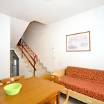 Villaggio Delfino-2 By Interhome בית נופש ביביונה