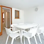 Villaggio Delfino-2 By Interhome בית נופש *